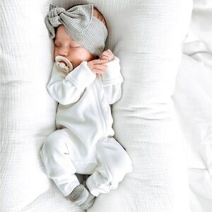 NWT Little Bipsy Onesie